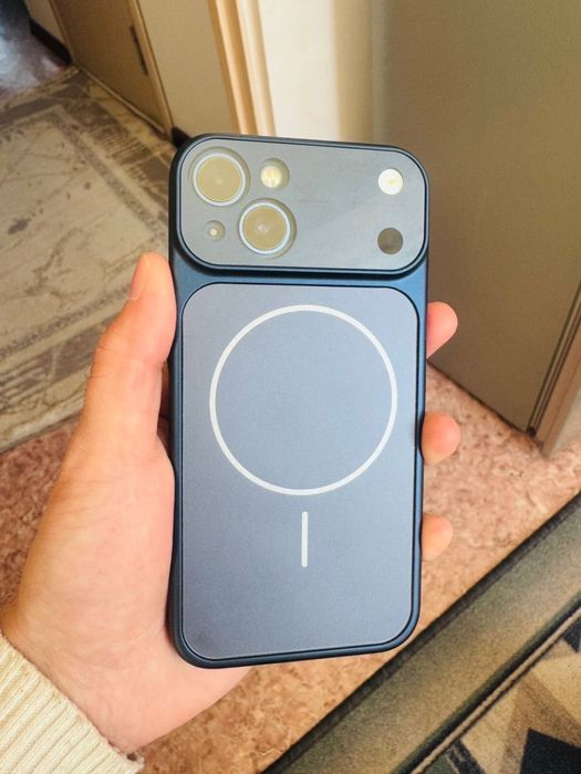 Срочно Продам телефон