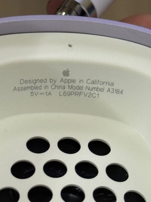 Vand APPLE Airpods Max