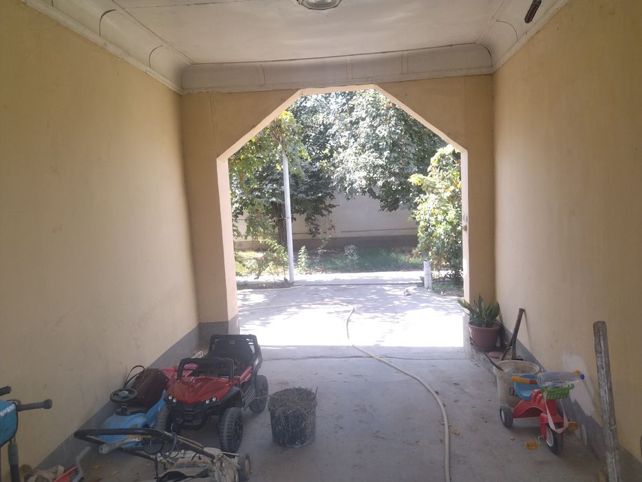 Ассаламу алейкум участка сотилады 21.7 сотиг продается участок