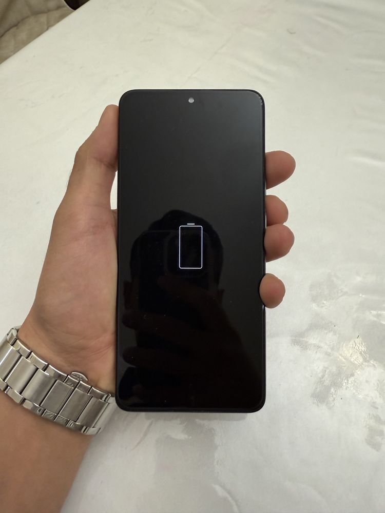Продаётся Redmi note 12 pro 6/128 гб