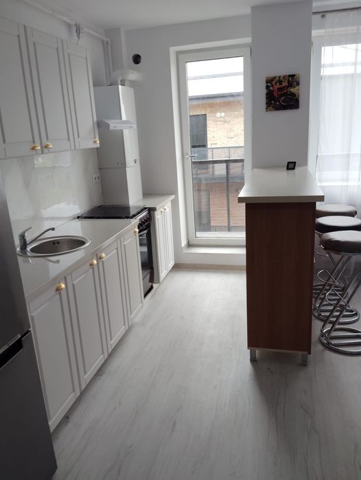 Apartament de închiriat 2 camere Chinteni