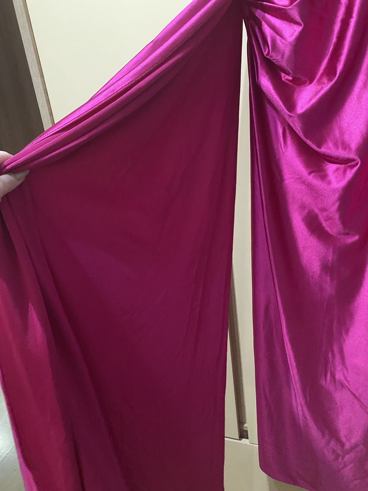 Rochie Etic marimea 42