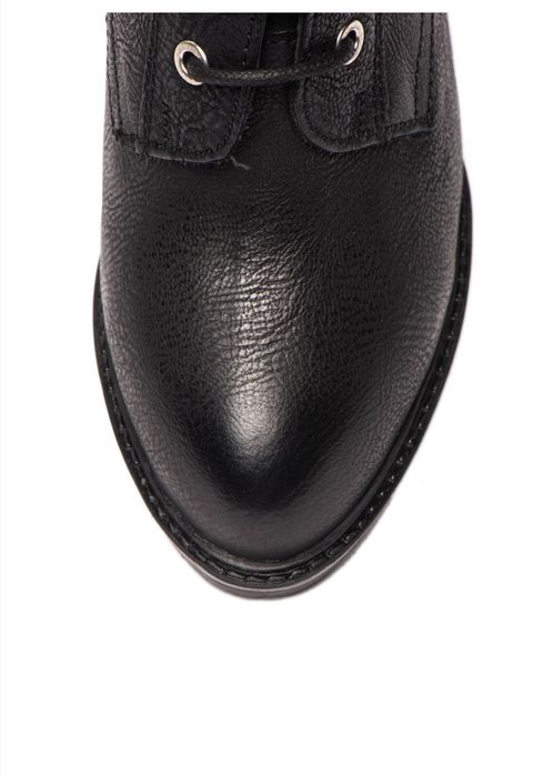 Кожени боти Pepe Jeans 38 номер