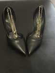 Pantofi Piele eleganți ALDO