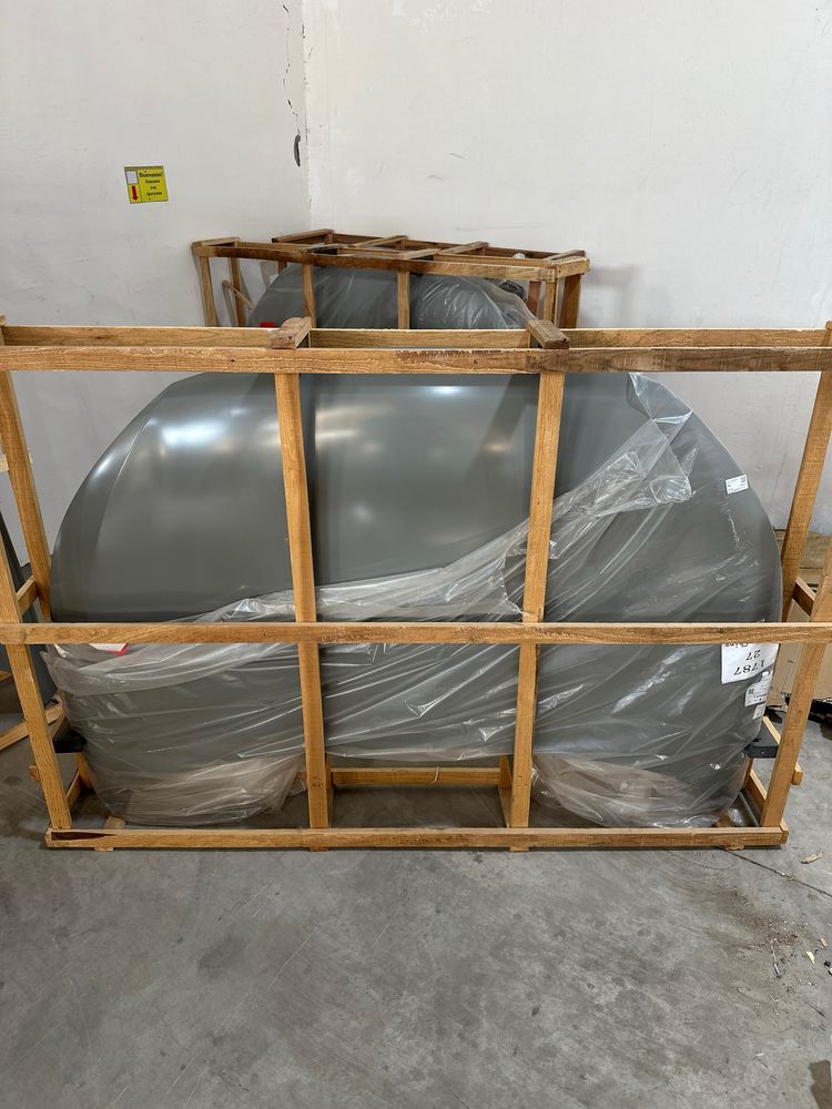 Byd chazor двери и кузовные запчасти