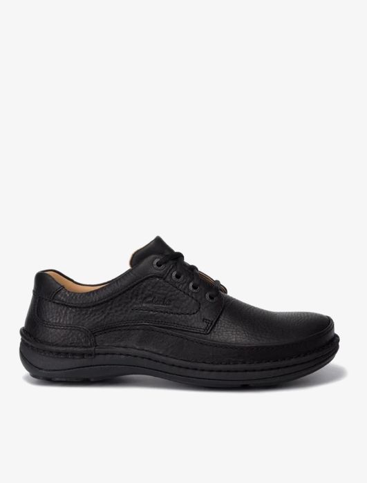 Pantofi Clarks Nature Three Negru
Pantofi Nature Three 203390087 Ne
Pa