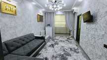 Квартира суточная Кунли квартира чилонзор метро