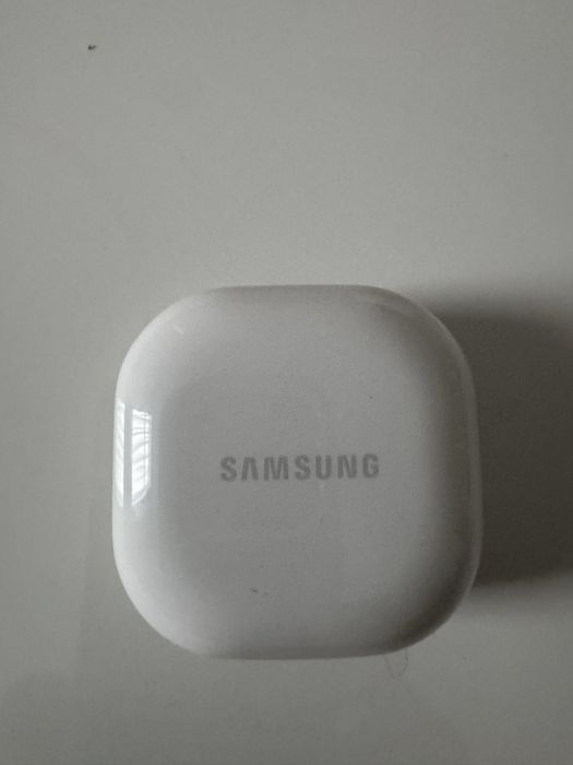 Наушники самсунг оригинал