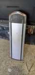 Baterie bicicleta gazelle 36v