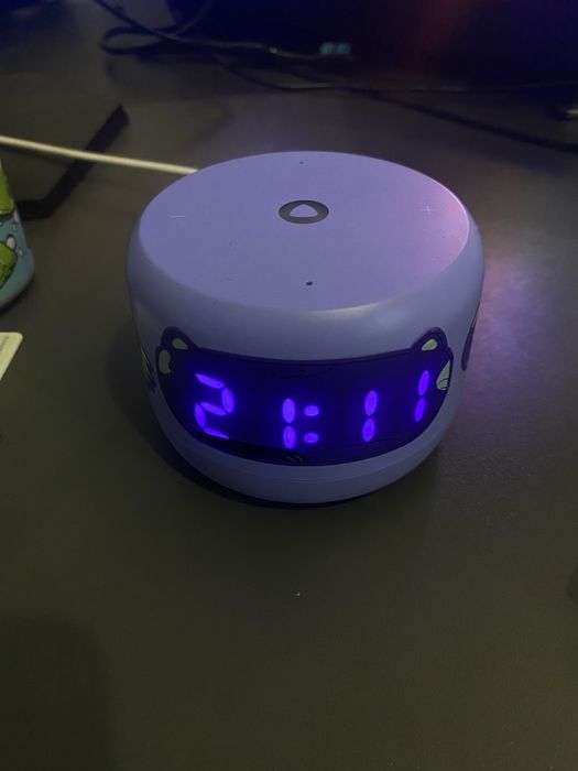 Алиса лайт 2 Умный дом