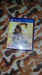 Mortal Kombat 11 PlayStation PS4