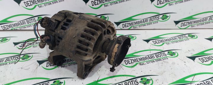 Alternator /562 Ford Transit a 3-a generatie