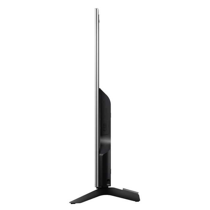 Televizor Smart Android LED Sony Bravia 4K Ultra HD 123.2 cm Clasa A