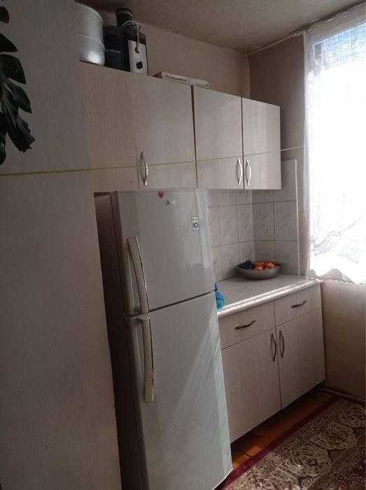 2 хонали квартира сотилади Учтепа 22кв 45м2