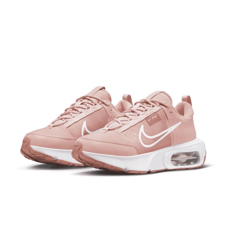 Nike Air Max INTRLK
