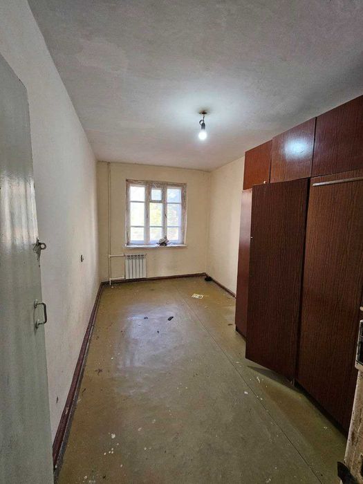 4 хонали ипотека килса булади