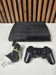 Consola Sony PS3 Modata Hen