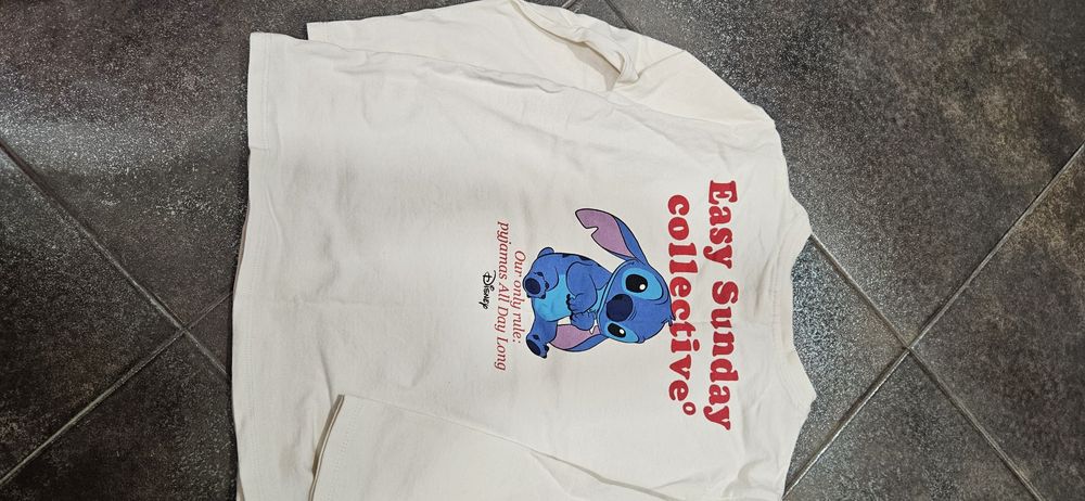 Дрехи зара/zara за момиче на 8 г.