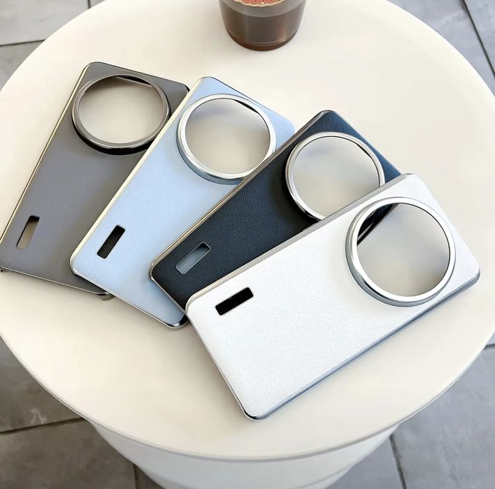 Продаю чехол на Xiaomi 13 ultra
