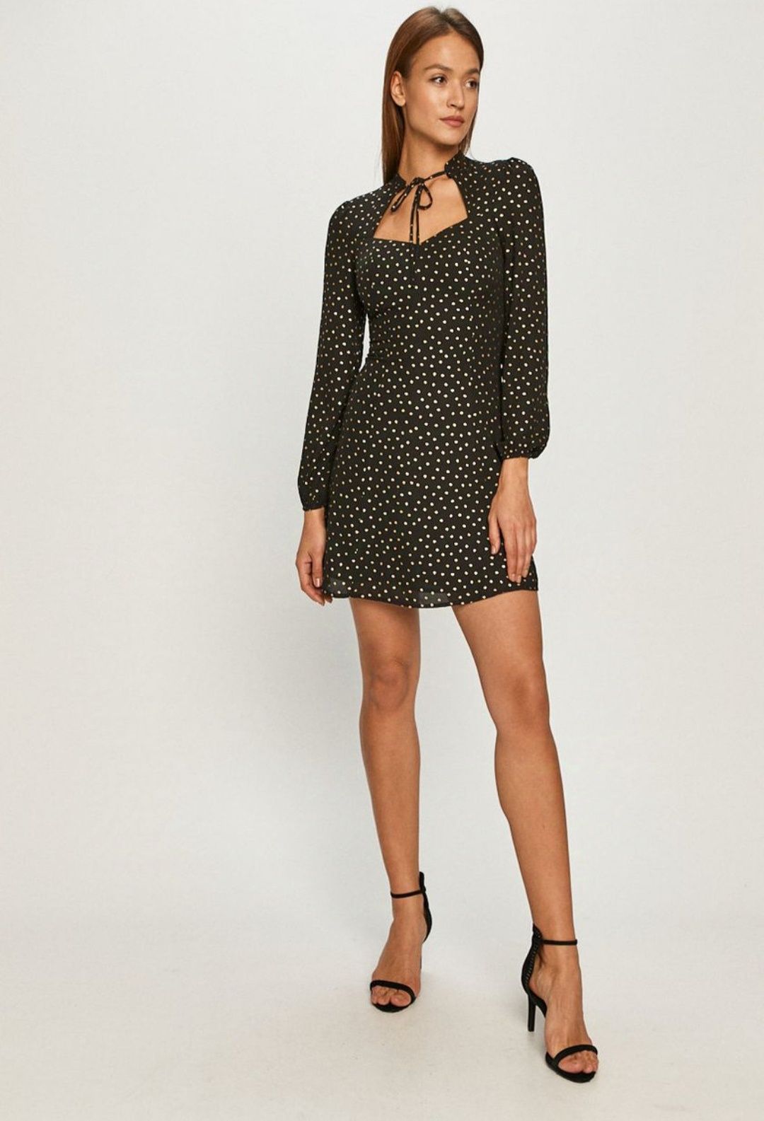 Elisabetta Franchi,Patrizia, Pinko, Liu jo, Twinset, STEFANEL -