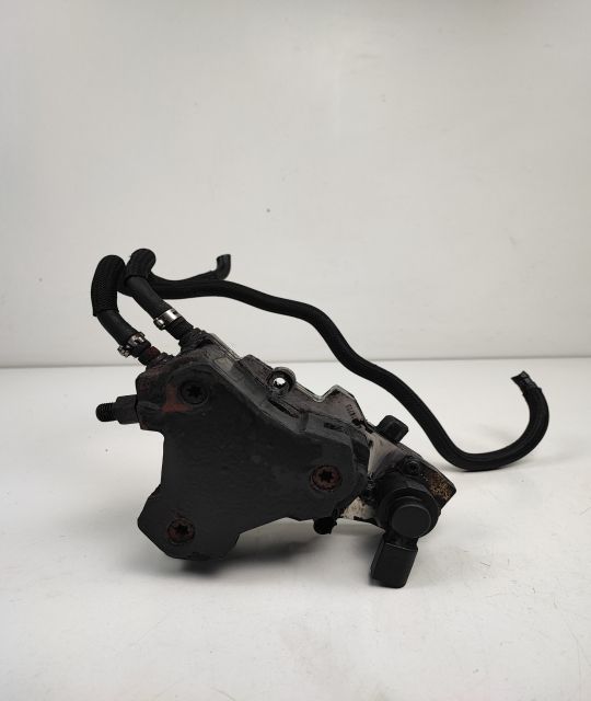 Pompa injectie A6480700001 Mercedes-Benz E-Class W211