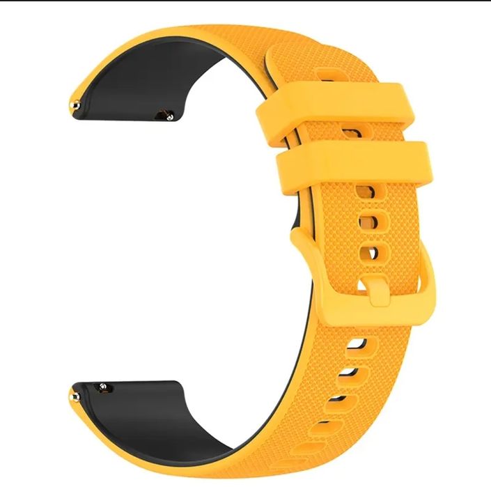 Ремешок для часов 20 мм