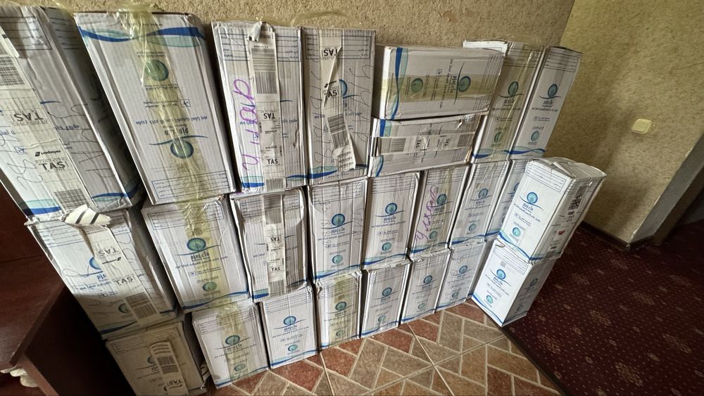 Zam zam Allohim guvoh tozasi uzim olib kelgaman Yunusoboda turipti