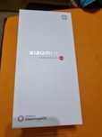 Xiaomi 15 ecran 6.36 inch