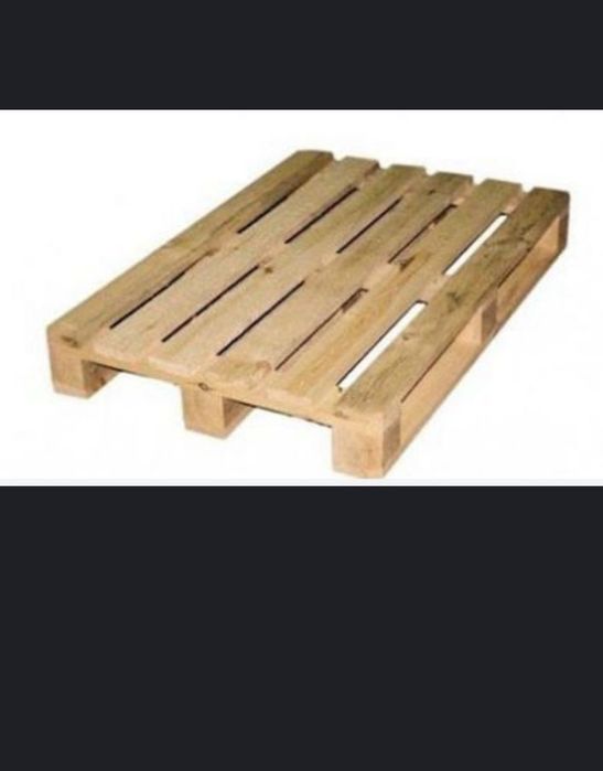 Продам поддоны по 1100 тг
