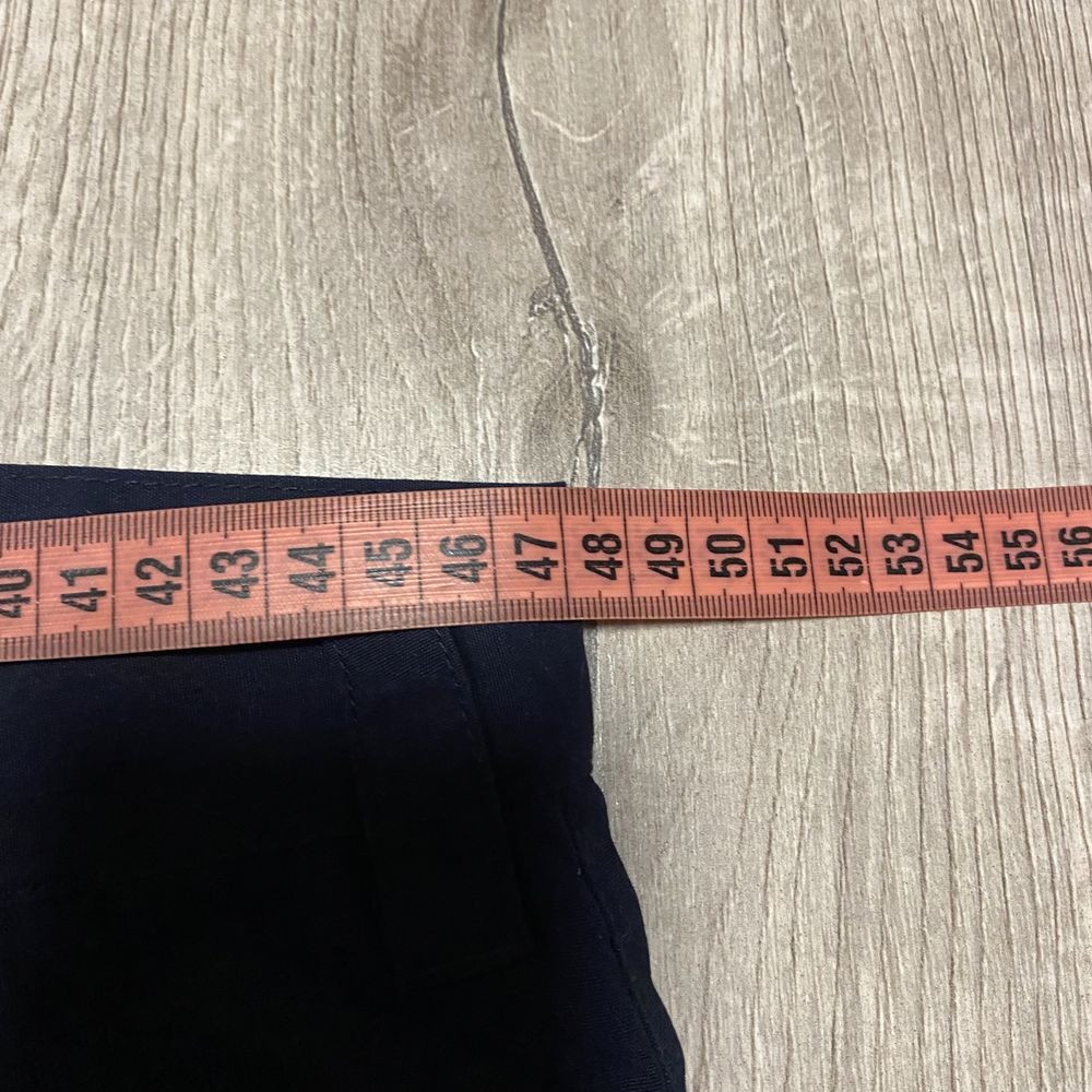 Kaikkala 2in1 54 XL mammut salewa jack wolfskin columbia haglofs