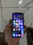 Oferta iPhone 13 alb 85% bateria sau schimb