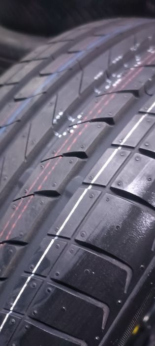 Жентра оргинал диска ва заватиской шинами апачка перегон комплект