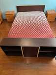Set mobilier dormitor