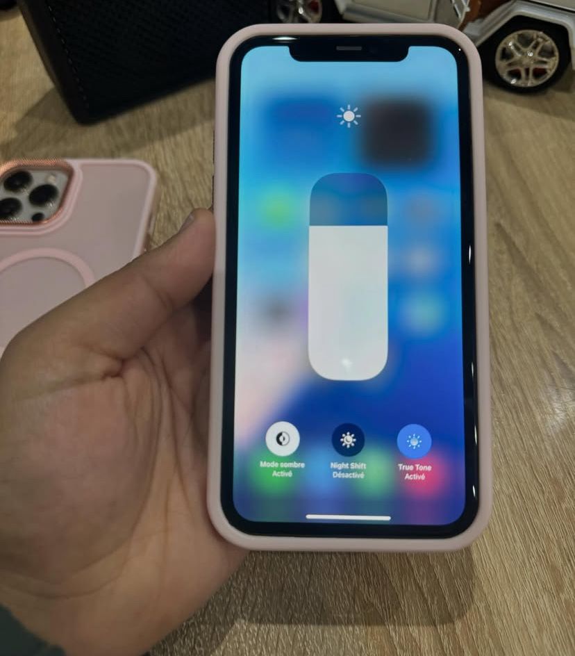 iphone 11 garant bor