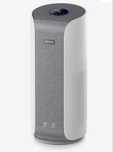 Purificator de aer pentru camere XXL AC3858/51