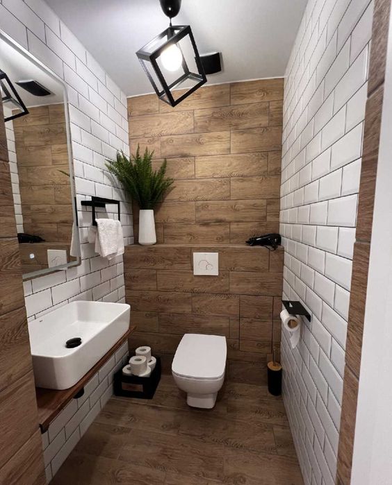 Сдаётся частный дом с последующим выкупом