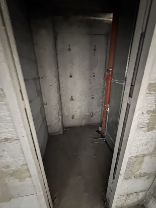 Квартира Хонсарой ЖК Океан. Своя, срочно!