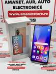 Xiaomi Redmi Note 10 Pro Amanet Store Braila [11946]