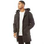 Geaca jack&Jones barbati