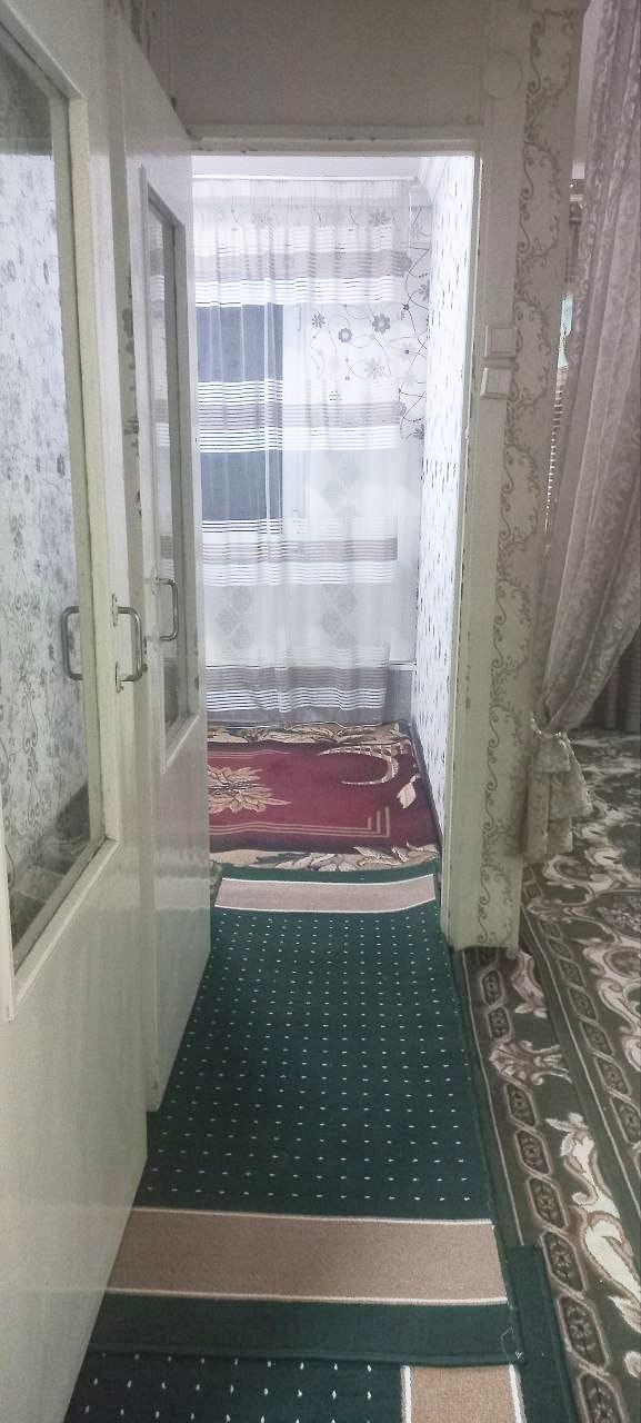 Квартира ижарага