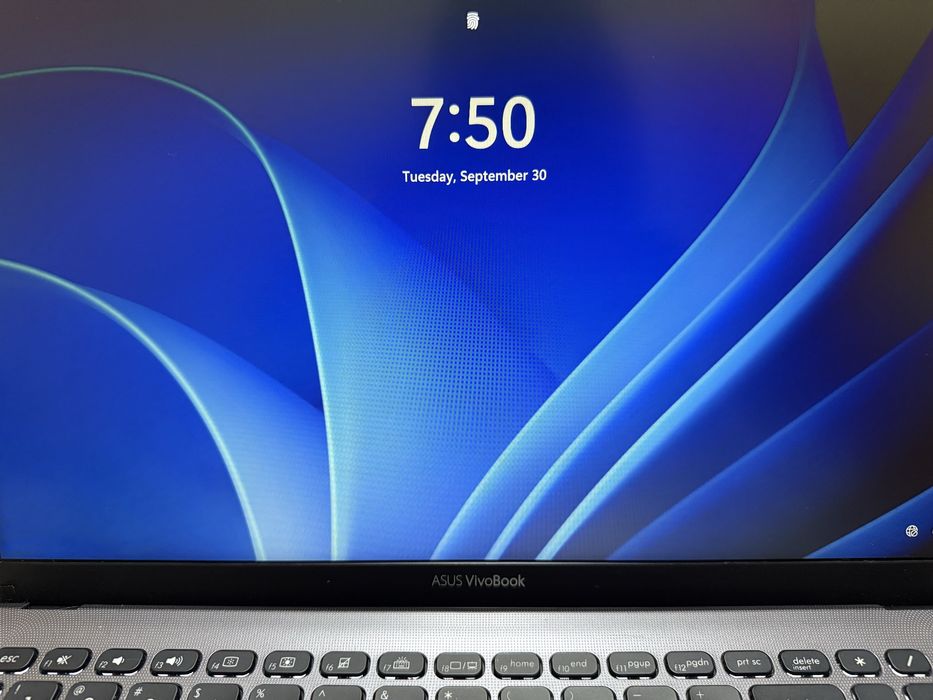 Asus Vivobook X512JA