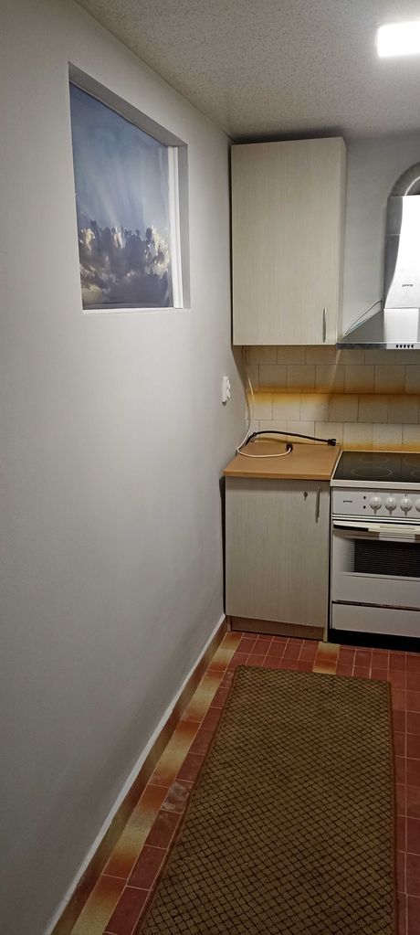 Дава се под наем Двустаен апартамент в Враца, Вежен - 72 кв.м за 331.5 € - Снимка #7