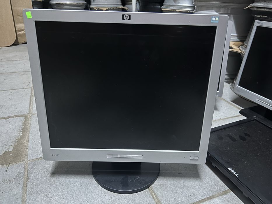 Монитор монитори за компютър monitor monitori