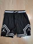 Pantaloni Scurti Jordan S-L