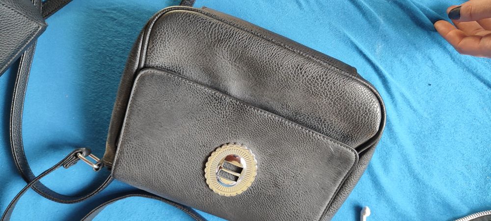 Дамски чанти различни