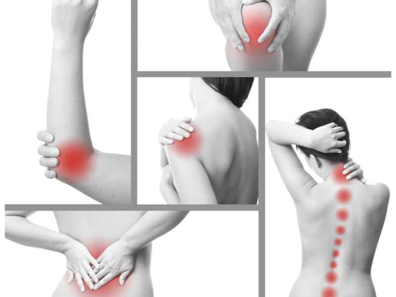 Terapia Bowen/Lifting Natural-Masaj Facial! Înfrumusețare și Sănătate