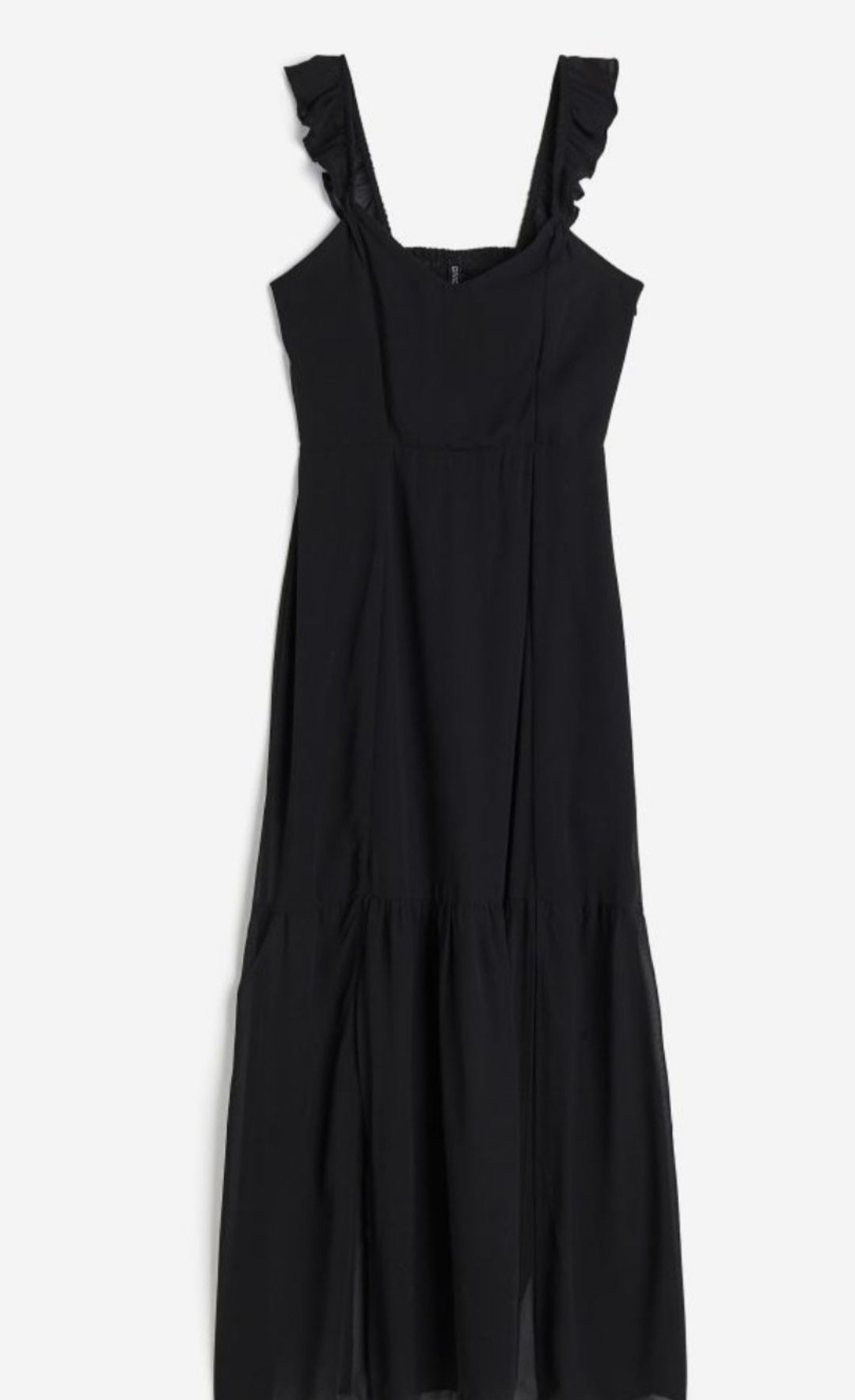 Vând rochie H&M noua