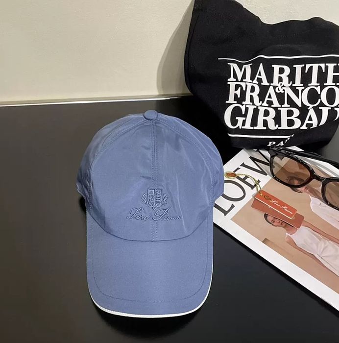 Loropiana Italia