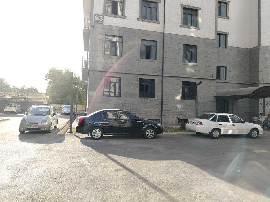 Yunusobod 11 kvartal mega planet 4+ xonali 84.20 m2