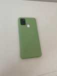samsung A21s -32 Gb/3G. Ram